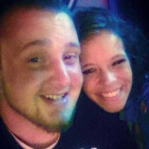 Meet your Posher, Matt